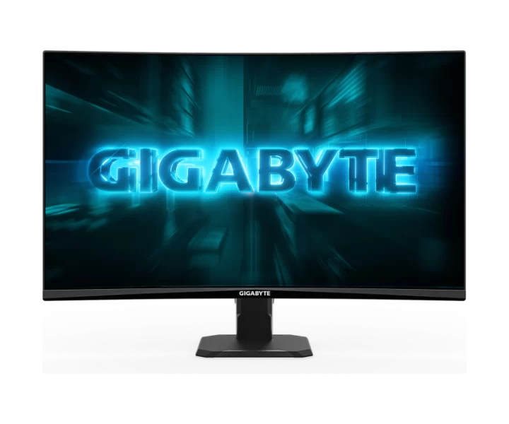 GS27FC2 Gaming Monitor