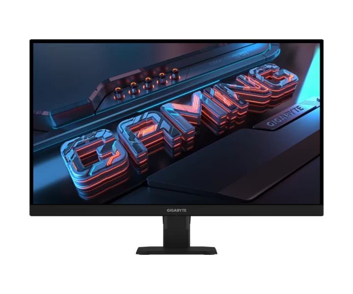 GS27QXA Gaming Monitor