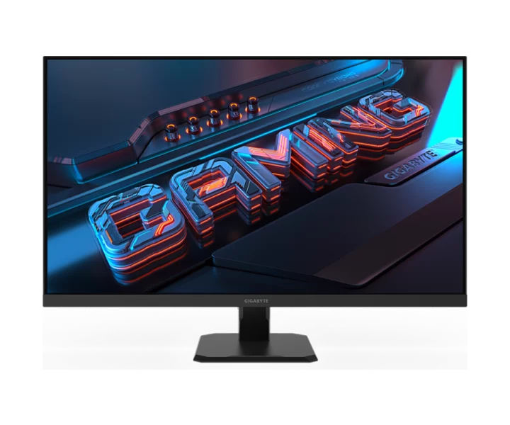 GS32Q Gaming Monitor