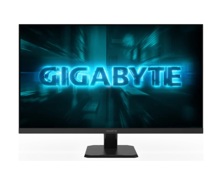 GS32QA Gaming Monitor