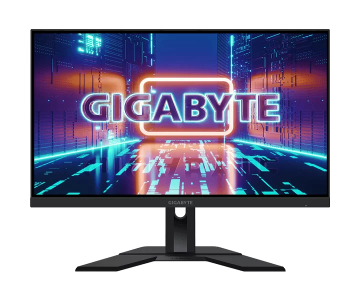 M27Q Gaming Monitor