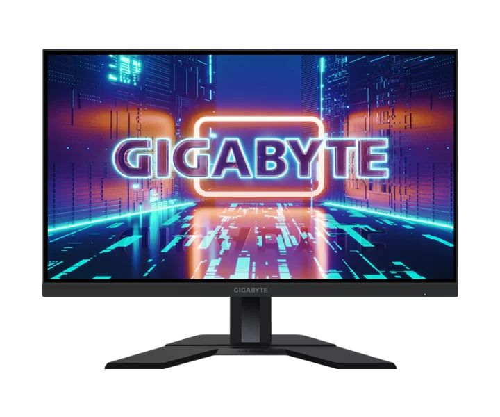 M27Q X Gaming Monitor