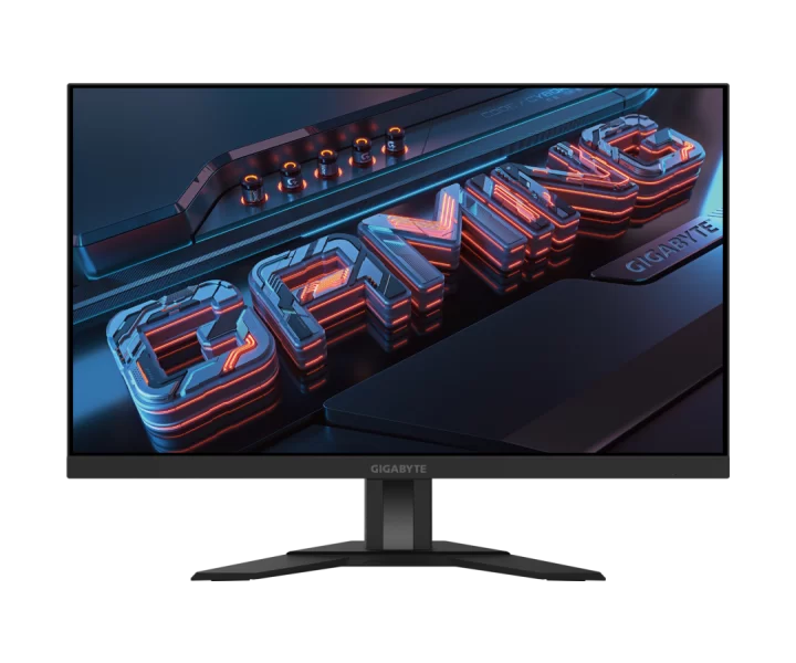 M27QA Gaming Monitor