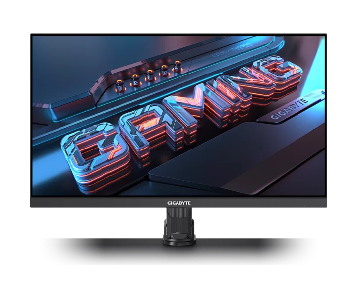 M28U Arm Edition Gaming Monitor