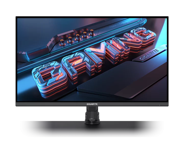 M32U Arm Edition Gaming Monitor