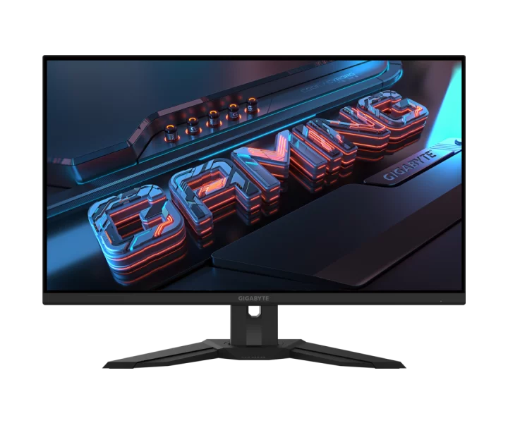 M32UP Gaming Monitor