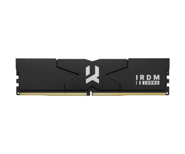 IRDM DDR5 32GB (1x32GB) 5600 MHz CL36 IR-5600D564L36/32G