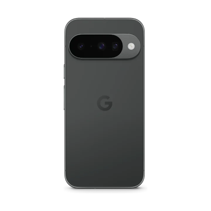 Google Google Pixel 10 12 GB RAM 128 GB doğrulanmış ürün görseli 1