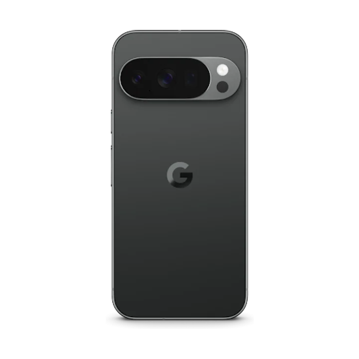 Google Google Pixel 10 Pro 16 GB RAM 128 GB doğrulanmış ürün görseli 1