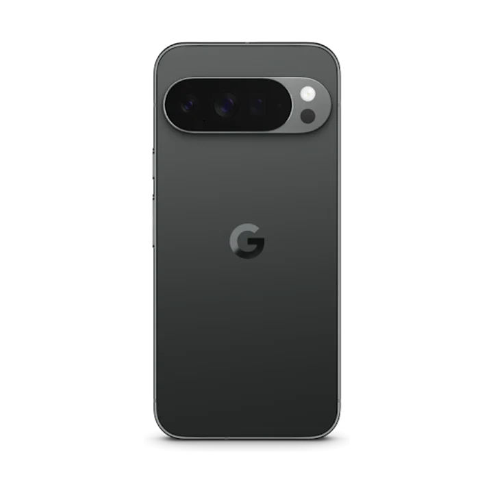Google Google Pixel 10 Pro XL 16 GB RAM 256 GB doğrulanmış ürün görseli 1