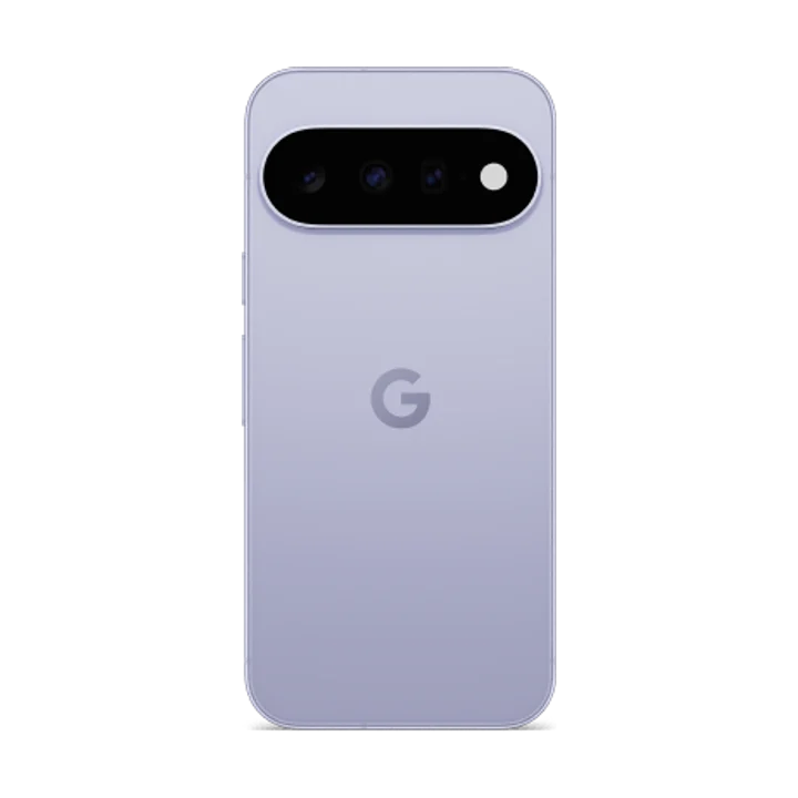 Pixel 11 12 GB 256 GB