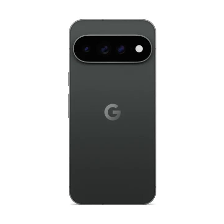 Pixel 11 Pro XL 12 GB 256 GB