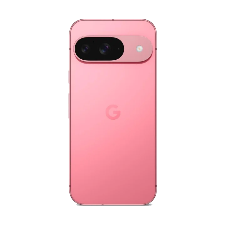 Google Pixel 9 128 GB