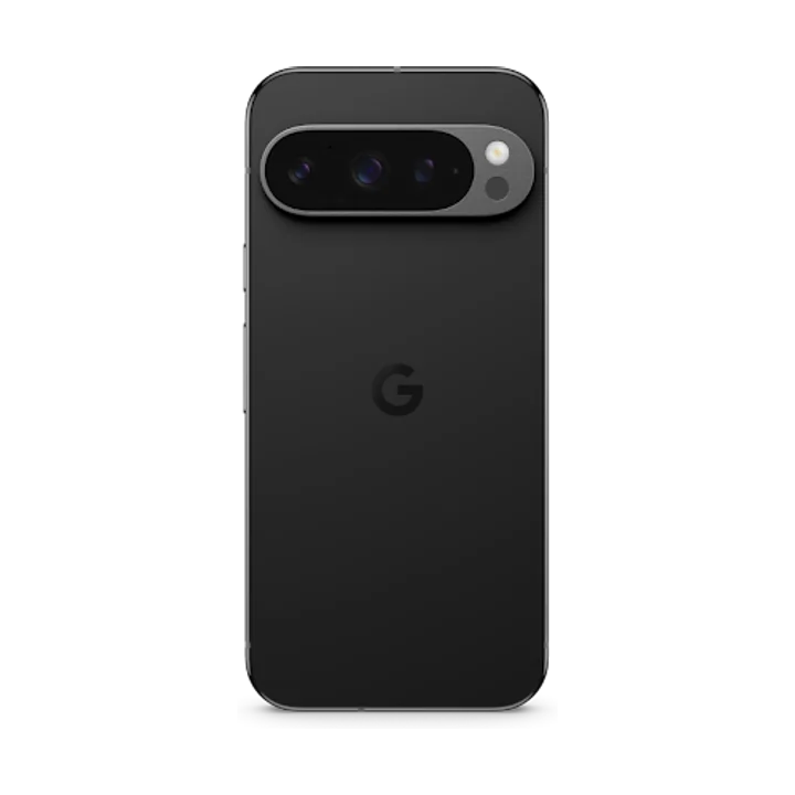 Google Pixel 9 Pro 16 GB RAM 128 GB