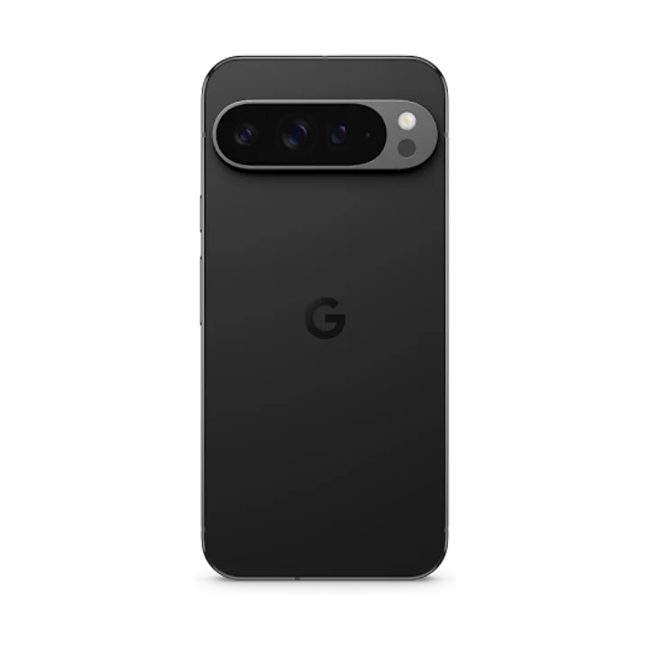 Google Google Pixel 9 Pro XL 16 GB RAM 128 GB doğrulanmış ürün görseli 1
