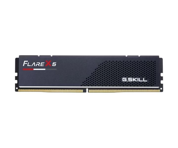 G.SKILL Flare X5 8 GB 5600 MT/s CL36 F5-5600J3636C8GH1-FX5