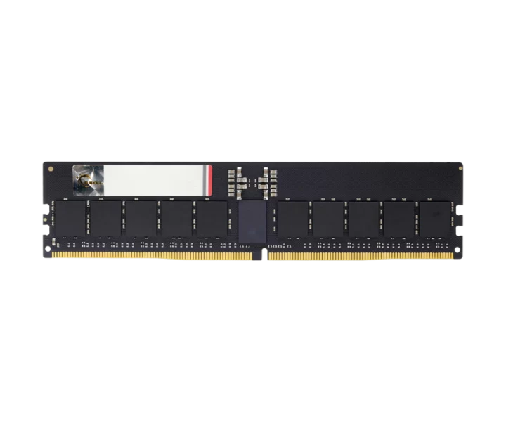 G.SKILL G5 32 GB 5600 MT/s CL46 F5-5600R4645A32GX1-G5