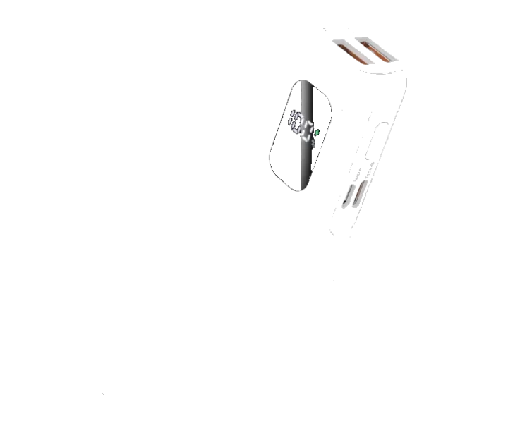 Hoco J158 Pro