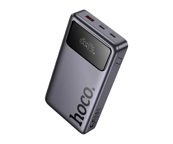 Hoco Q40