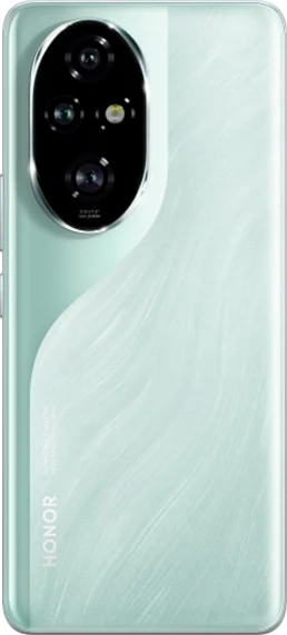 Honor 200 Pro 12 GB RAM 512 GB