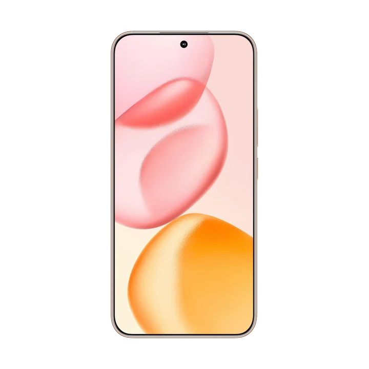 HONOR 400 8 GB 256 GB doğrulanmış ürün görseli 1