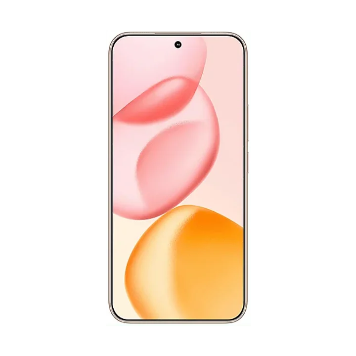 Honor 400 8 GB 256 GB doğrulanmış ürün görseli 2