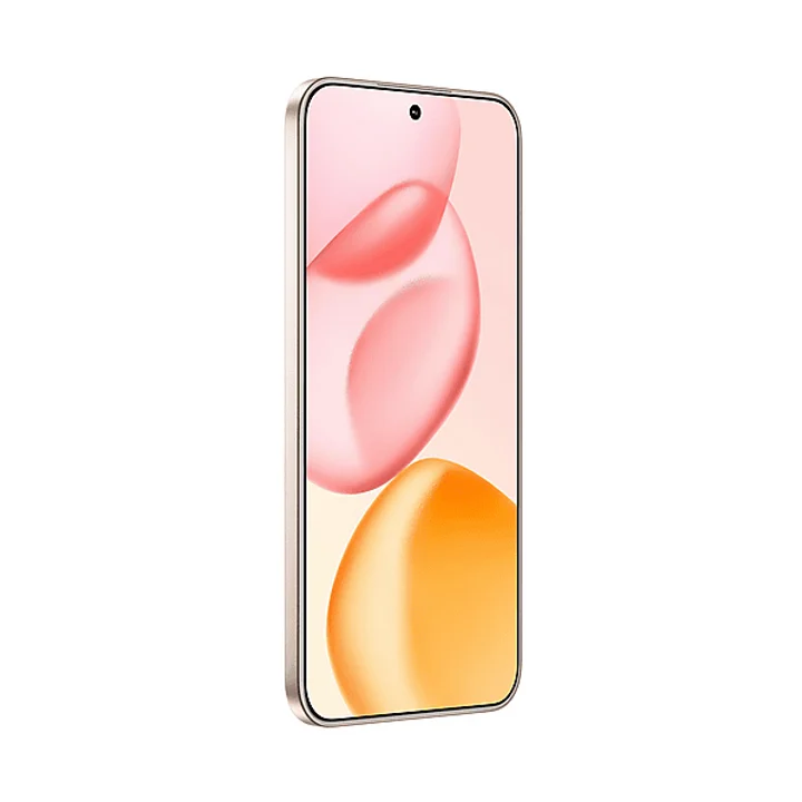 Honor 400 8 GB 256 GB doğrulanmış ürün görseli 3