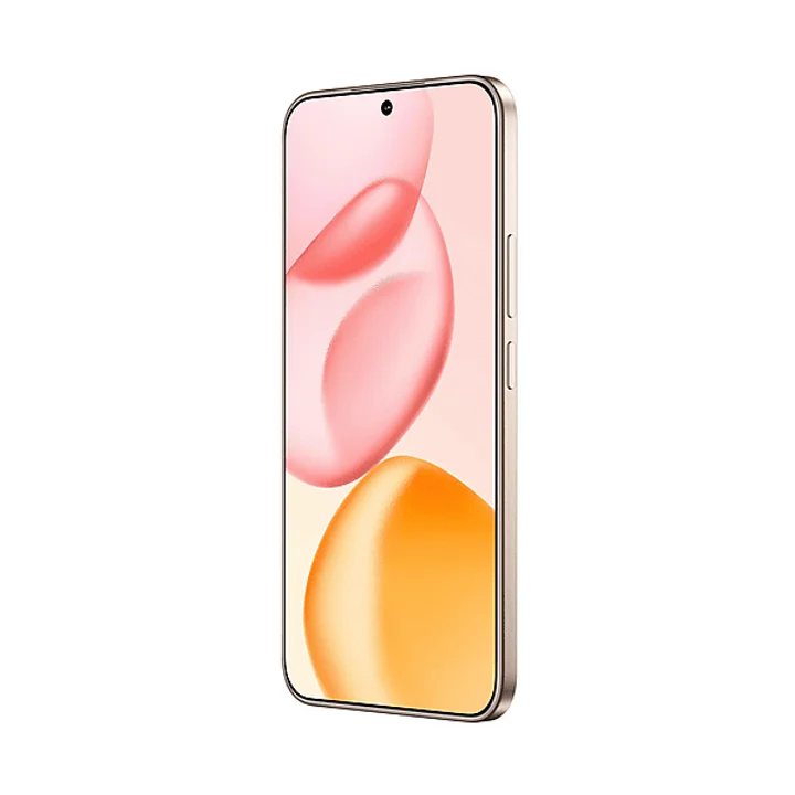 Honor 400 8 GB 256 GB doğrulanmış ürün görseli 4