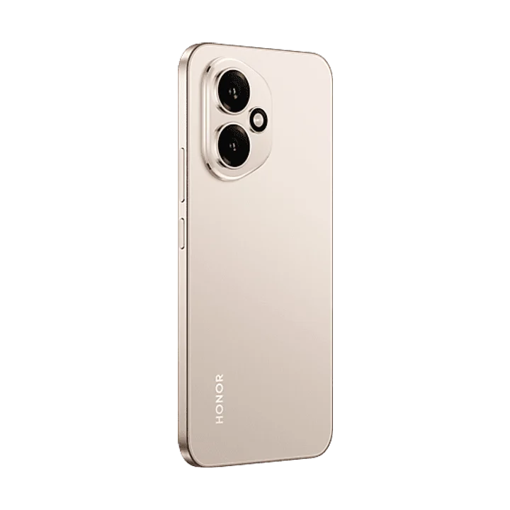 Honor 400 8 GB 256 GB doğrulanmış ürün görseli 5