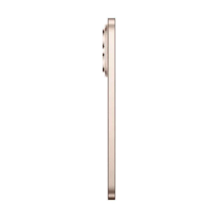 Honor 400 8 GB 256 GB doğrulanmış ürün görseli 6