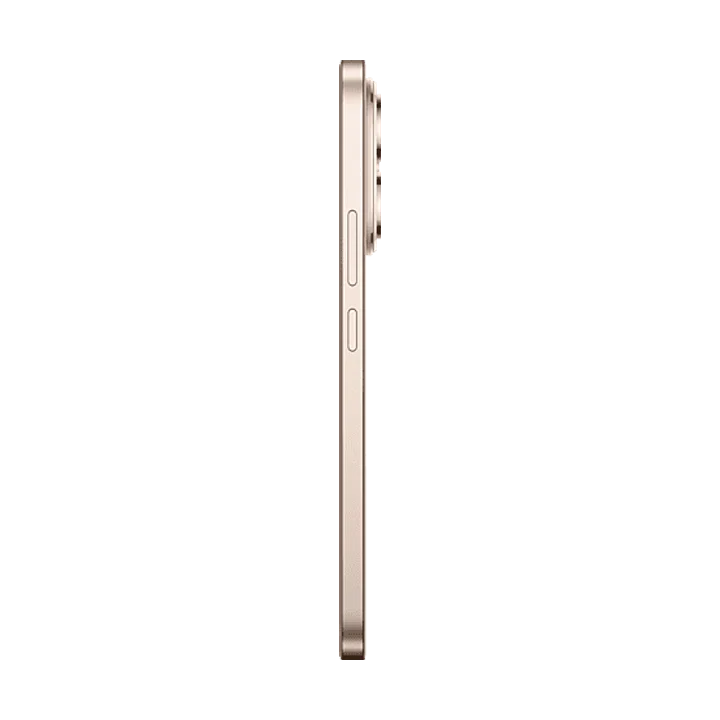 Honor 400 8 GB 256 GB doğrulanmış ürün görseli 7