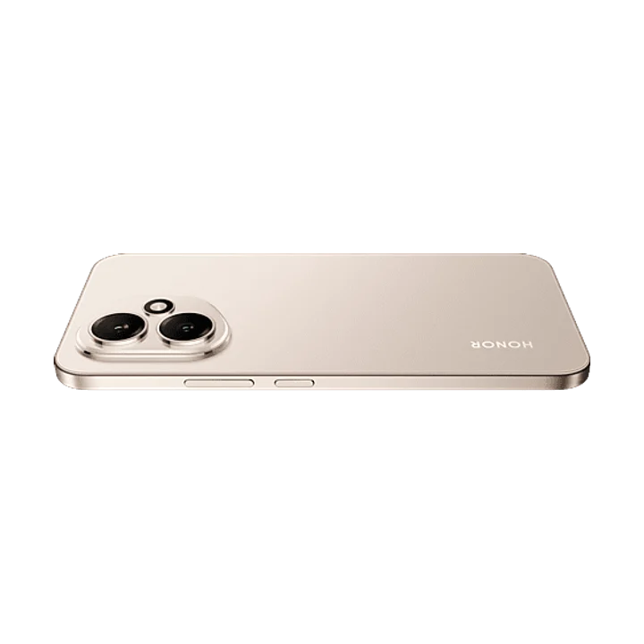 Honor 400 8 GB 256 GB doğrulanmış ürün görseli 8