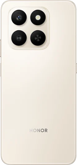 Honor 400 Smart 5G 6 GB RAM 128 GB