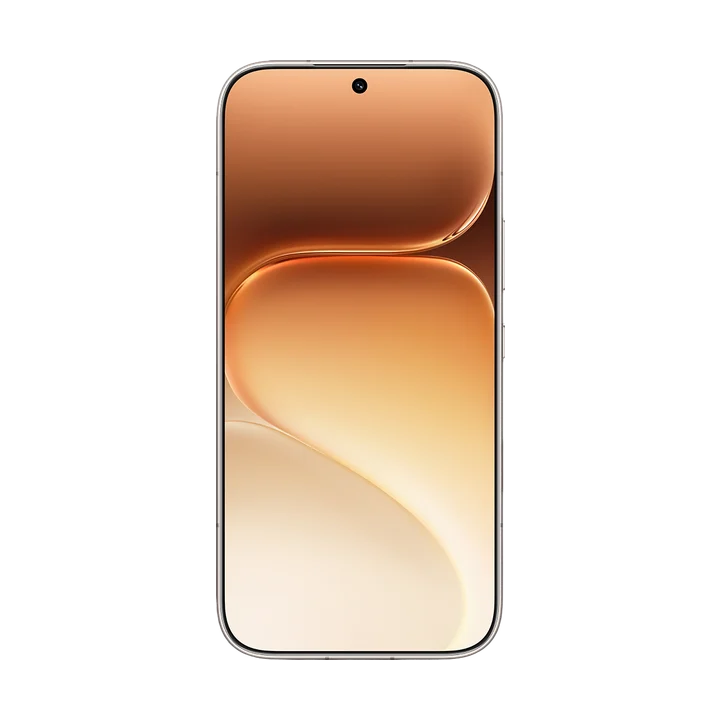 HONOR 600 5G 512 GB doğrulanmış ürün görseli 1