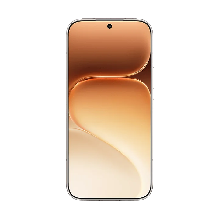Honor 600 5G 512 GB doğrulanmış ürün görseli 2