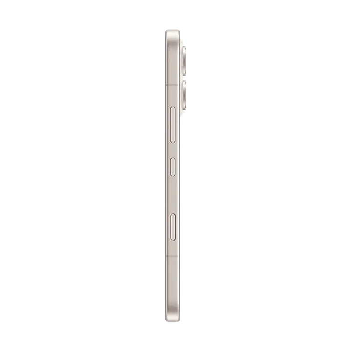 Honor 600 5G 512 GB doğrulanmış ürün görseli 5