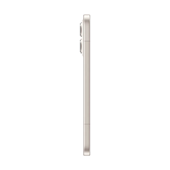 Honor 600 5G 512 GB doğrulanmış ürün görseli 6