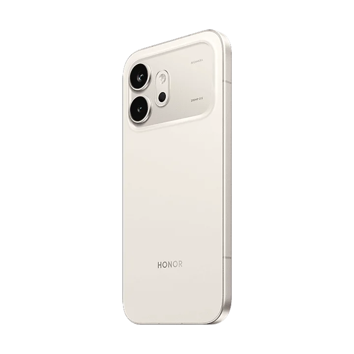 Honor 600 5G 512 GB doğrulanmış ürün görseli 7