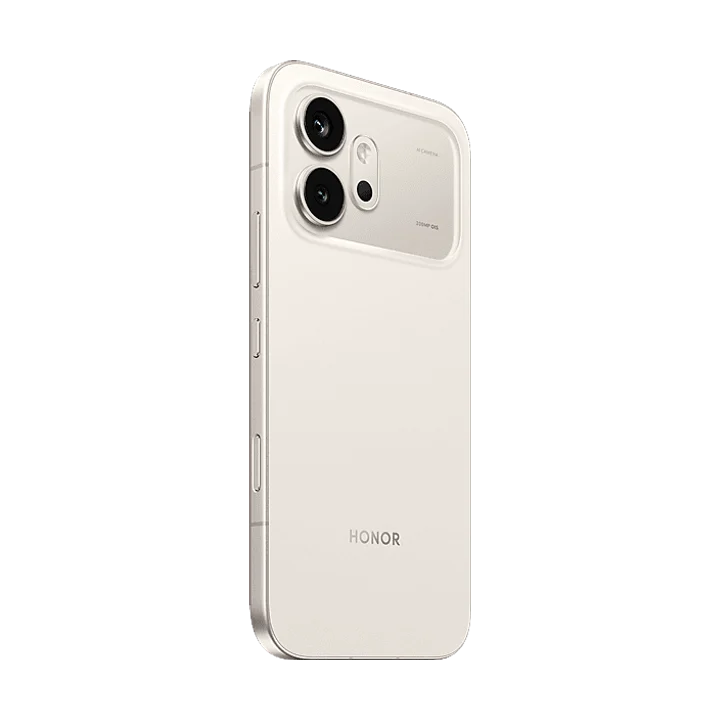 Honor 600 5G 512 GB doğrulanmış ürün görseli 8