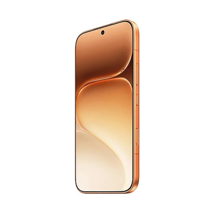 Honor 600 5G 8 GB 256 GB doğrulanmış ürün görseli 3