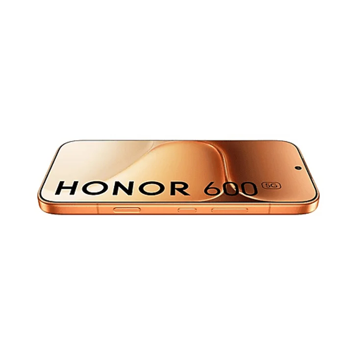 Honor 600 5G 8 GB 256 GB doğrulanmış ürün görseli 5