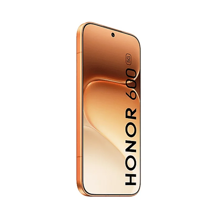 Honor 600 5G 8 GB 256 GB doğrulanmış ürün görseli 6