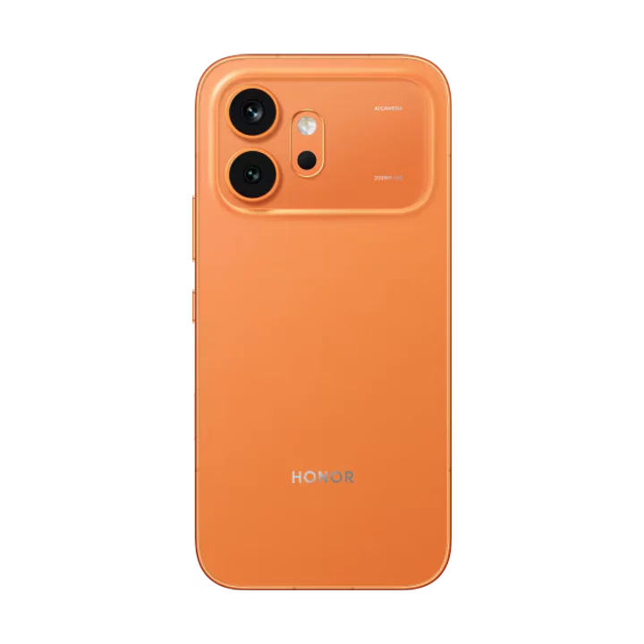 Honor Honor 600 8 GB RAM 256 GB doğrulanmış ürün görseli 1
