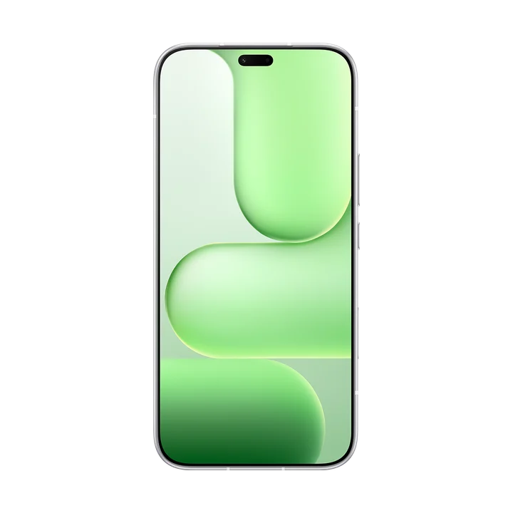 HONOR 600 Lite 5G 256 GB doğrulanmış ürün görseli 1