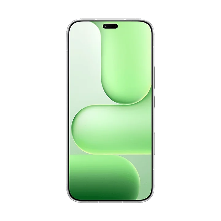 Honor 600 Lite 5G 256 GB doğrulanmış ürün görseli 2