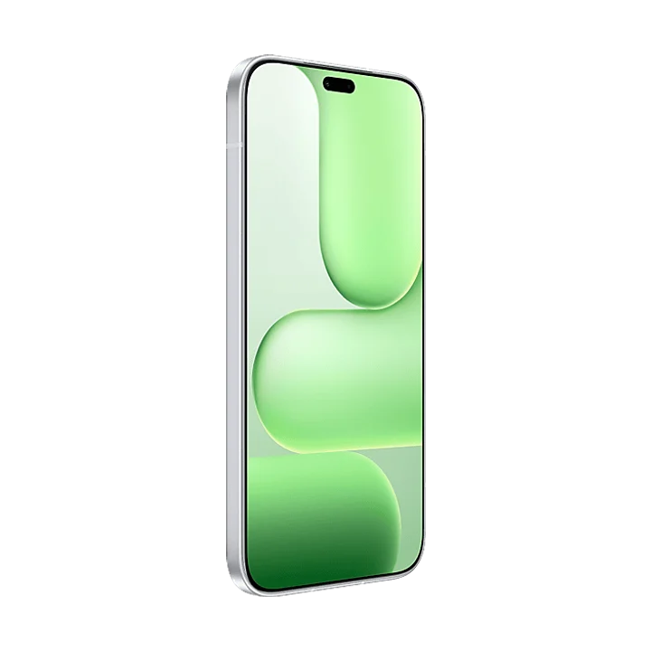 Honor 600 Lite 5G 256 GB doğrulanmış ürün görseli 3