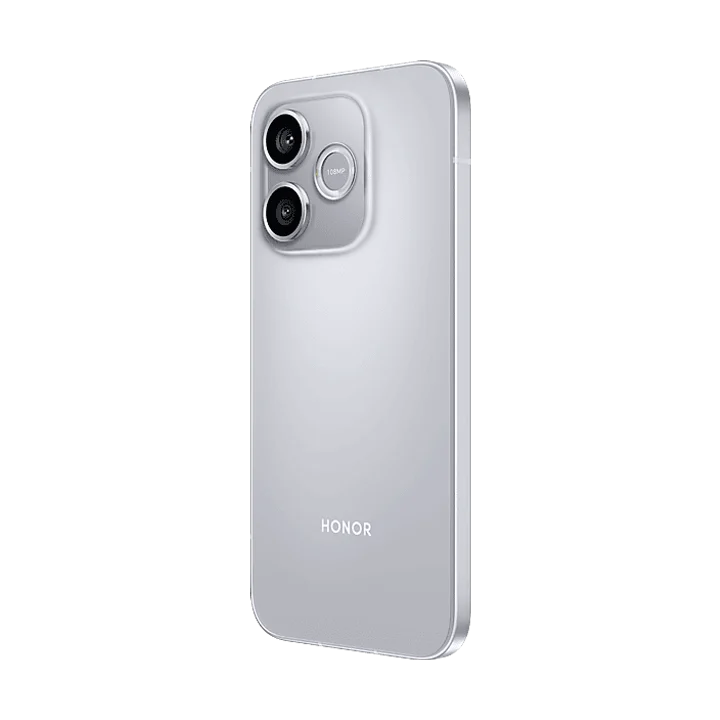 Honor 600 Lite 5G 256 GB doğrulanmış ürün görseli 4