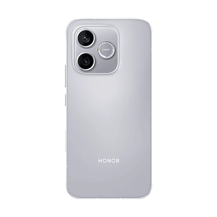 Honor 600 Lite 5G 256 GB doğrulanmış ürün görseli 5