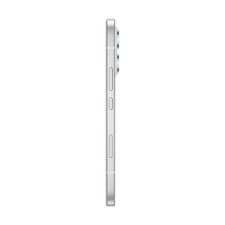 Honor 600 Lite 5G 256 GB doğrulanmış ürün görseli 6