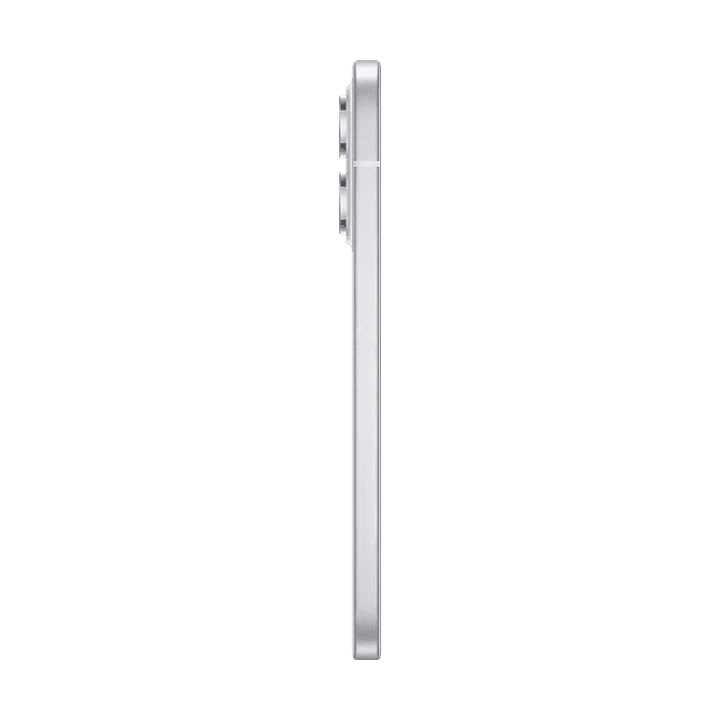 Honor 600 Lite 5G 256 GB doğrulanmış ürün görseli 7